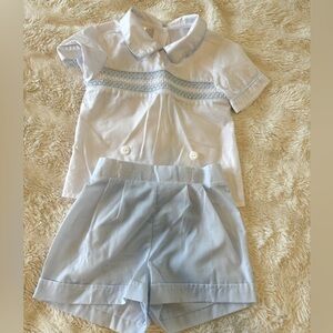 2T church outfit, toddler Easter outfit, toddler dressy outfit